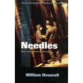 thumbnail image 1 of Needles, 1 of 1