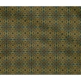 thumbnail image 4 of oneOone Cotton Flex Fabric Geometric Ethnic Print Fabric BTY 40 Inch Wide, 4 of 4