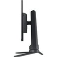 thumbnail image 5 of SAMSUNG 27" Flat (1,920 x 1,080) Odyssey G3 Monitor - LF27G35TFWNXZA, 5 of 18