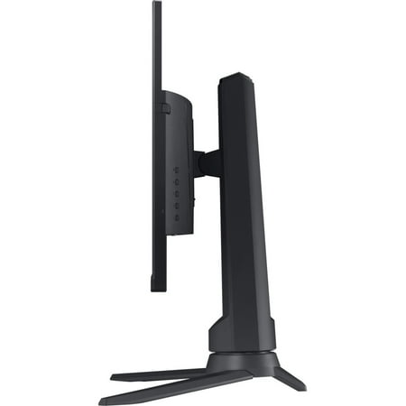SAMSUNG 27" Flat (1,920 x 1,080) Odyssey G3 Monitor - LF27G35TFWNXZA
