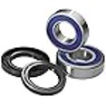 thumbnail image 3 of All Balls 25-1173 Wheel Bearing Kit Front Wheel, 3 of 3