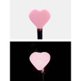 thumbnail image 4 of Blackpink Kpop Lampe Led Lampe de Concert Hiphop Bâton Fluorescent pour Fans, 4 of 4