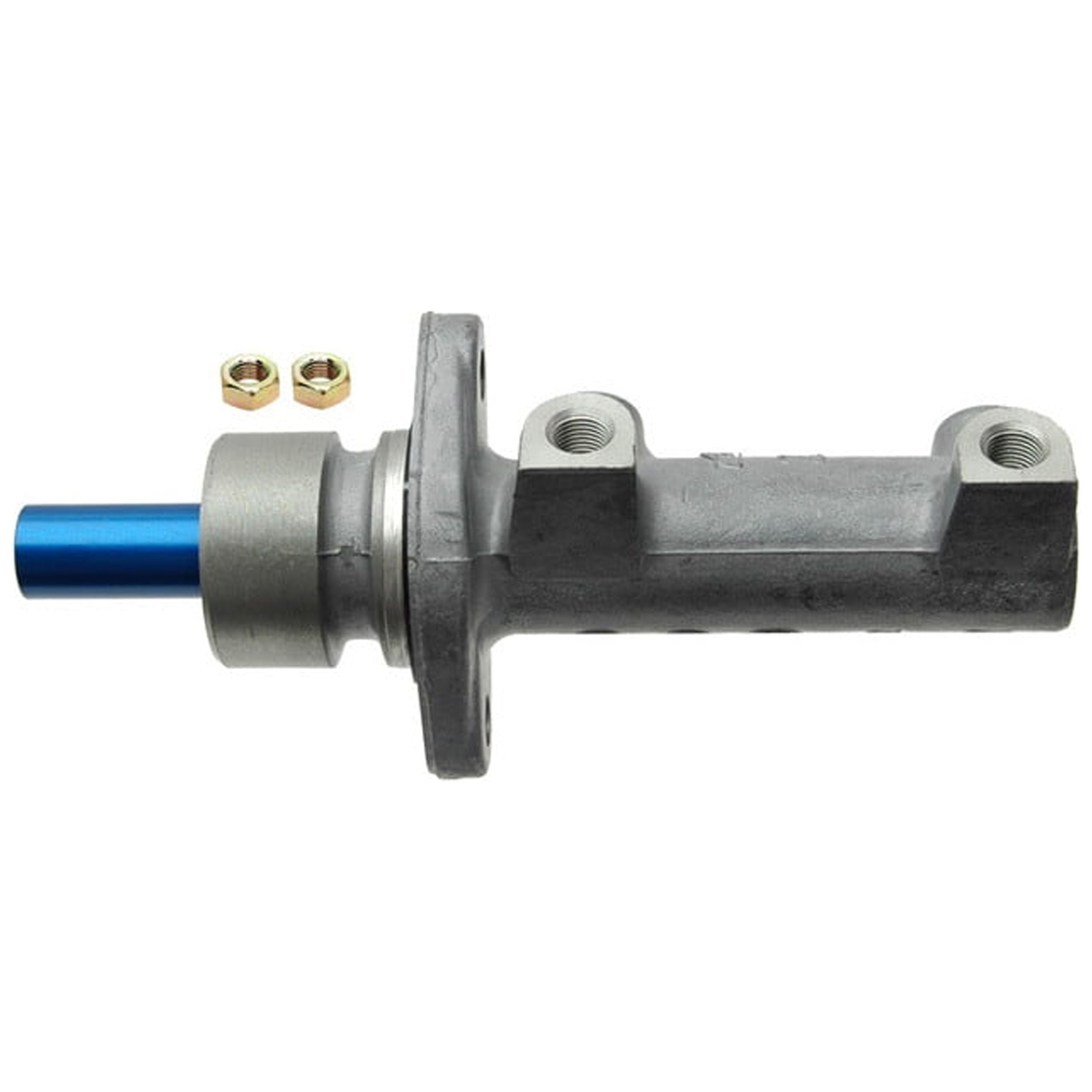 Raybestos Element3 New Master Cylinder, MC390484
