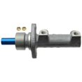 thumbnail image 2 of Raybestos Element3 New Master Cylinder, MC390484, 2 of 3