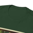 thumbnail image 6 of Scout Fishing Champion Heavy Cotton T-Shirt, 6 of 9