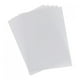 thumbnail image 4 of Paquete de 5 Películas Retráctiles Imprimibles de 7,87 X 11,42 Pulgadas, 16 Colores a Elegir, Fácil de utilizar para de Bricolaje, Colgantes, Sum medio claro 0.3mm Gloria Hojas termocontraíbles, 4 of 9
