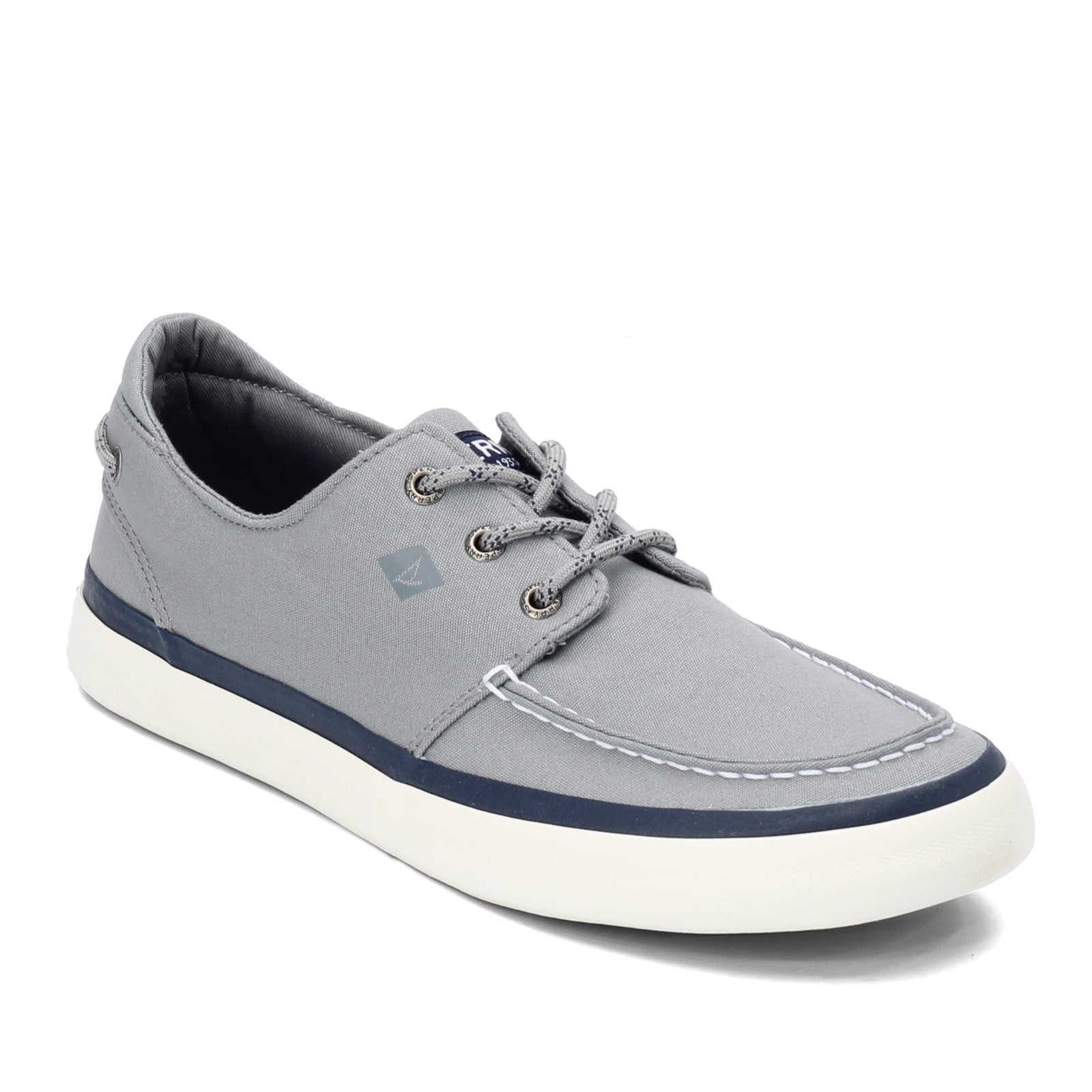 Sperry coastline 3 eye clearance