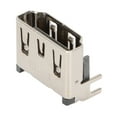 thumbnail image 4 of DEWIN For PS5 HD Multimedia Interface Port Socket HD Multimedia Interface Port Replacement, 4 of 14