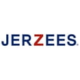 thumbnail image 6 of JERZEES - New IWPF - Men - Premium Blend Ringspun Crewneck T-Shirt, 6 of 10