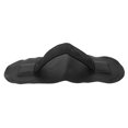thumbnail image 3 of ORDDIART Easy Installation Kayak Handles Replacement Rectangular Nylon 1Pack, 3 of 8