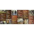 thumbnail image 1 of Supernatural : la Saison Complète de la Treizième [Blu-Ray], 1 of 4