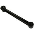 thumbnail image 2 of Moog Chassis Control Arm RK642211 OE Replacement, 2 of 2