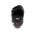 thumbnail image 4 of Sidi Dragon 5 SRS Mega MTB Shoe Matt Black 47, 4 of 6