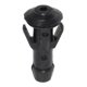 thumbnail image 5 of Hose Nipple Nylon 6BL-44391 Boat Engine Parts 6H3-44391-01 for Outboard Motor 20D 25N 30D 75A F20F, 5 of 5