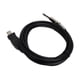 thumbnail image 2 of Audio Converter Cord, Audio Cord Multi Use 3 Meters  For Home For Music Store For PS2 PS3 WII XBOX Gaming Device Host, 2 of 8