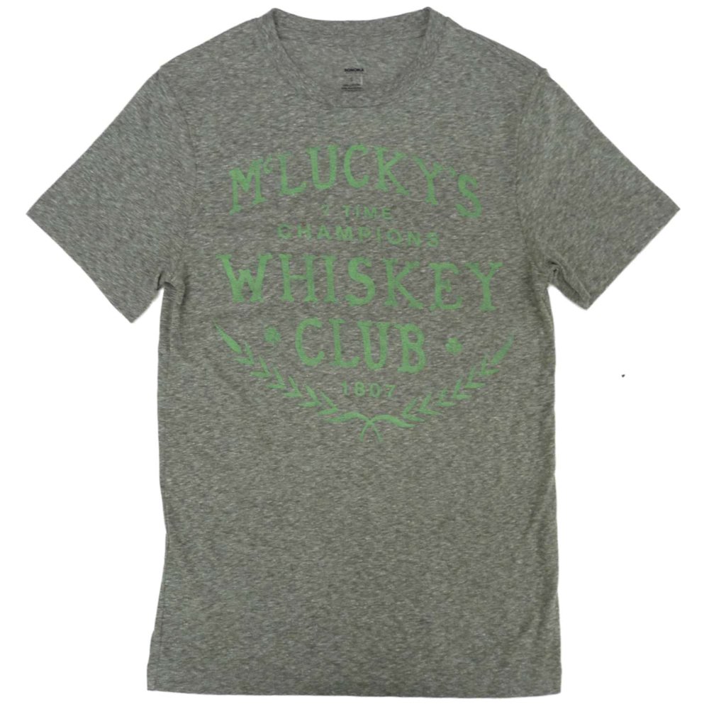 dixxon shirts for sale