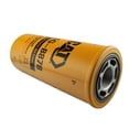 thumbnail image 2 of CAT 1G-8878 Hydraulic/Transmission Oil Filter – Advanced Efficiency, 2 of 3