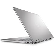 Dell Inspiron 14 Touchscreen 2-in-1 Laptop, Intel Core i5 i5-1235U, 512GB SSD, Windows 11 Home, 7620