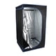 thumbnail image 4 of Sauna de Infrarrojos Portátil Personal, Tienda de Campa?a para el Hogar, Plegable, de Cuerpo Completo, Sala de Vapor, Spa, Piel de Vapor Plegable, Terapia de Spa, Sauna de Vapor Personal Portátil, Spa Ecomeon no, 4 of 6