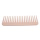 thumbnail image 1 of Peine para el cabello ANGGREK 10 piezas ergonómico Paja de Trigo para Viajes, 1 of 7
