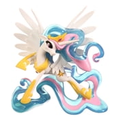 My Little Pony Guardians of Harmony Fan Series Princess Celestia