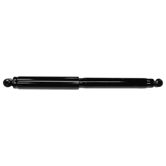 Gabriel 61582 ProGuard Shock Absorbers Fits 93-98 Toyota T100 4WD(1 pack)