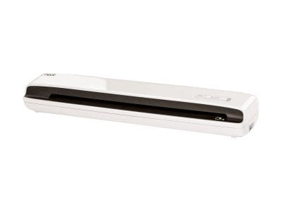 neatreceipts mobile scanner windows 10 neatreceipts mobile scanner windows 10