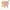 2Pack-PinkBerry, variant on PatPat Baby Clothes Bamboo Viscose Zip Pajamas Snug Fit Newborn Infant Girls Boys Baby Gifts,0-3 Months