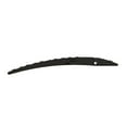 thumbnail image 4 of Caliber Edge Glides 2.0 Trailer Load & Unload Ramp Edge Protection Track, (2 Piece), 4 of 11
