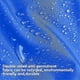 thumbnail image 4 of Air Conditioner Cleaning Set with Safety Cover, 4 of 5
