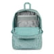 thumbnail image 3 of Mochila JanSport Superbreak Plus FX Surreal Corduroy Sage, 3 of 6