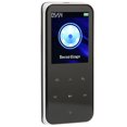 thumbnail image 3 of Grabadora de voz Digital M22, botones táctiles de grabación con un clic, reproductor portátil multifunción para grabación de 32GB, 3 of 14