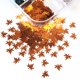 thumbnail image 4 of Lentejuelas holográficas de hoja de arce camaleón para uñas, escamas de hojas de otoño naranja, accesorios de decoración de uñas, herramienta de bricolaje, 12 rejillas, 4 of 4