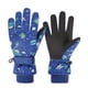 thumbnail image 2 of Guantes de esquí para niños, para nieve, invierno, frío, resistentes al viento, cálidos, para snowboard, deportivos, para niños y niñas, 2 of 3