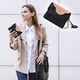 thumbnail image 1 of Monedero bonito y moderno para mujer y niña., 1 of 5