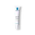 thumbnail image 1 of La Roche-Posay Crema Facial Anti-Imperfecciones La Roche Posay Effaclar K (+) para Piel Grasa y Puntos Negros 40ml, 1 of 8