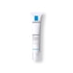 thumbnail image 1 of La Roche-Posay Crema Facial Anti-Imperfecciones La Roche Posay Effaclar K (+) para Piel Grasa y Puntos Negros 40ml, 1 of 8