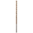 thumbnail image 2 of Juego de brocas Irwin Tools High Speed Steel de 5/64 pulgadas x 2 pulgadas, 2 of 2