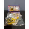 thumbnail image 2 of LEGO Red Hood, Orca, Batgirl Minifigures Batman Figures, 2 of 5