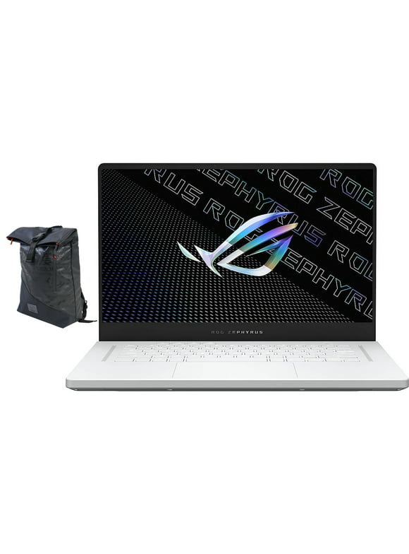 Asus Laptops | White - Walmart.com