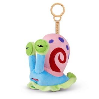 Toy2R Qee 2.5 Inch Qee Mini Figure Keychain - Top2Tummy Toyer