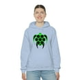 thumbnail image 6 of Kaos Turtle Hoodie, 6 of 9