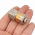 thumbnail image 2 of ZYLER- Sewer Jetter Nozzle Drain Hose Nozzle Anti-Rust For City Municipal Applications, 2 of 6