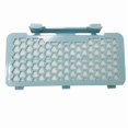 thumbnail image 1 of Replacement Hepa Filters for LG ADQ74213202 VC73180 VC83101 VC88888 VK89000 VK89682 Vacuum Cleaner A, 1 of 5