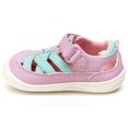 thumbnail image 5 of Stride Rite 360 Kids Unisex Amos 2.0 Sneaker Sandal, 5 of 7