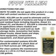 thumbnail image 2 of Fppf Chemical Co. Inc. 00119 Fppf Chemical, 2 of 7
