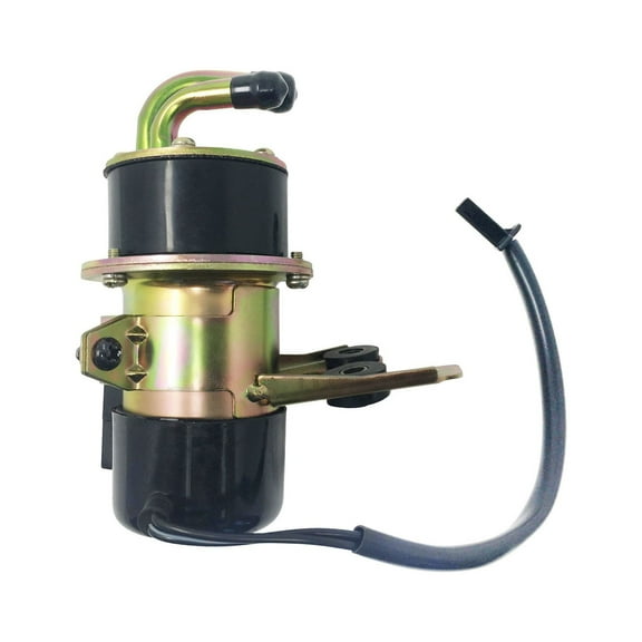 Fuel Pump for Yamaha YZFR6 YZF-R6 1999-2002 replace 5EB-13907-01-00