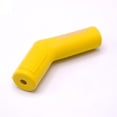 thumbnail image 5 of Protector Para Moto Rasen De Pedal De Cambio Universal              amarillo, 5 of 5