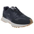 thumbnail image 1 of Tenis Casual Hombre K-Swiss EMME Marino, 1 of 5