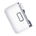 thumbnail image 4 of <p>Nail Cutter File, Automatic Nail Clipper Multifunctional Safe Rechargeable Compact  For Home Night</p>, 4 of 7